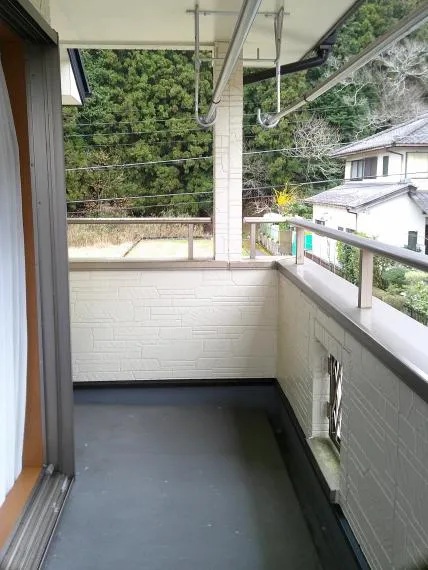 4LDK property Iga City Mie Prefecture (28)
