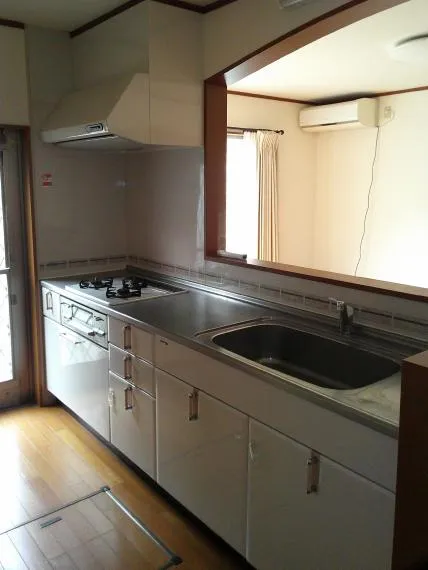 4LDK property Iga City Mie Prefecture (29)