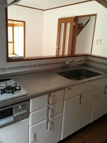 4LDK property Iga City Mie Prefecture (30)
