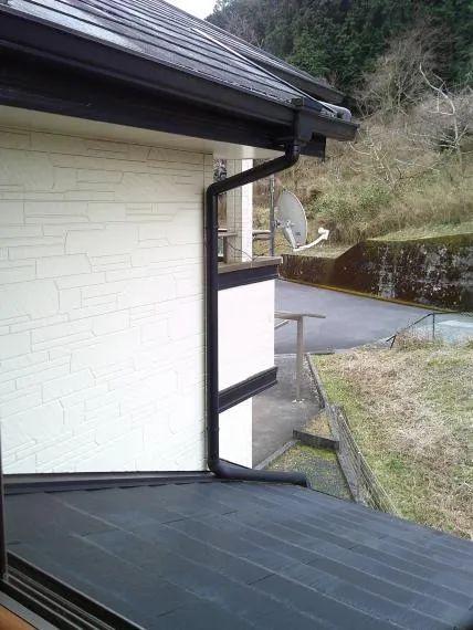 4LDK property Iga City Mie Prefecture (4)