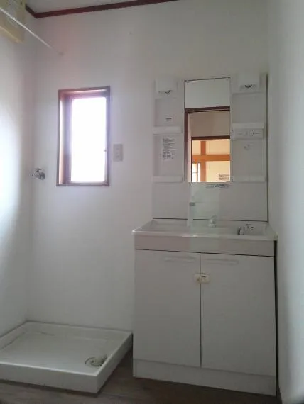 4LDK property Iga City Mie Prefecture (31)