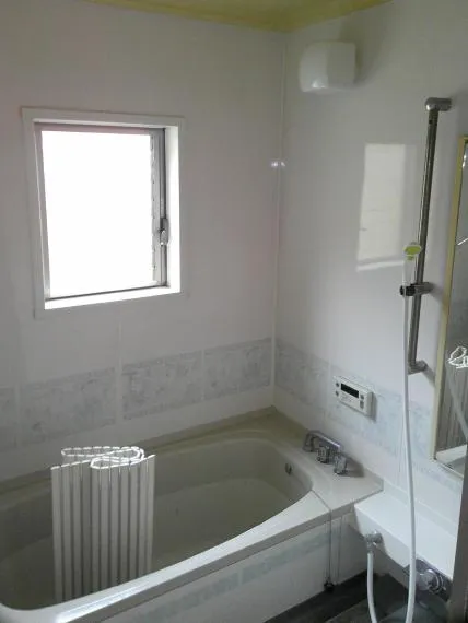 4LDK property Iga City Mie Prefecture (32)
