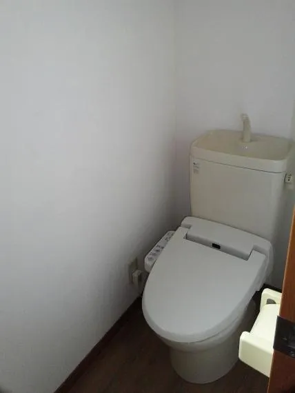 4LDK property Iga City Mie Prefecture (33)