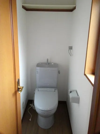 4LDK property Iga City Mie Prefecture (34)