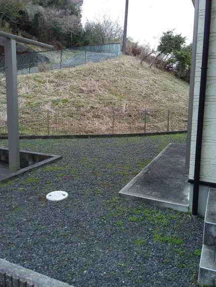 4LDK property Iga City Mie Prefecture (5)