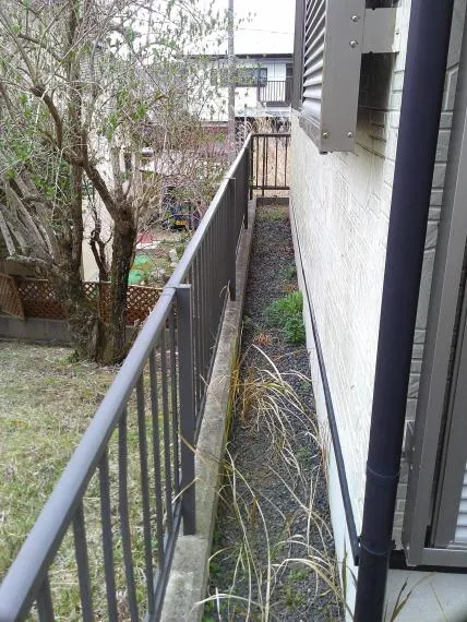 4LDK property Iga City Mie Prefecture (7)