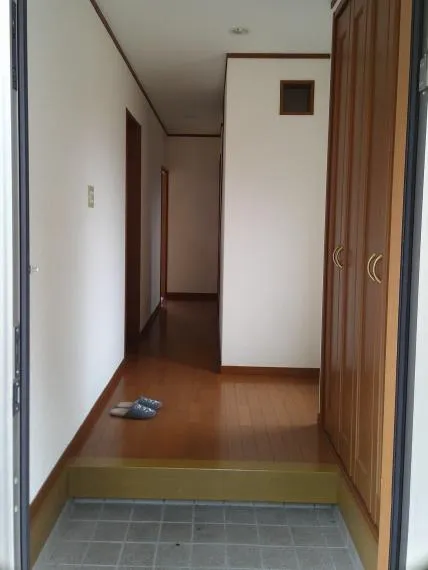 4LDK property Iga City Mie Prefecture (10)