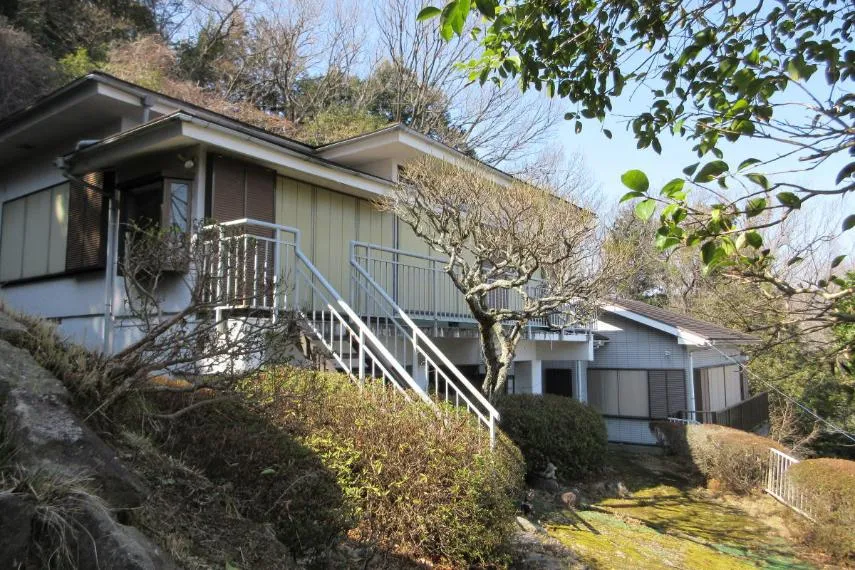 4LDK Property Ito City Shizuoka Prefecture (2)