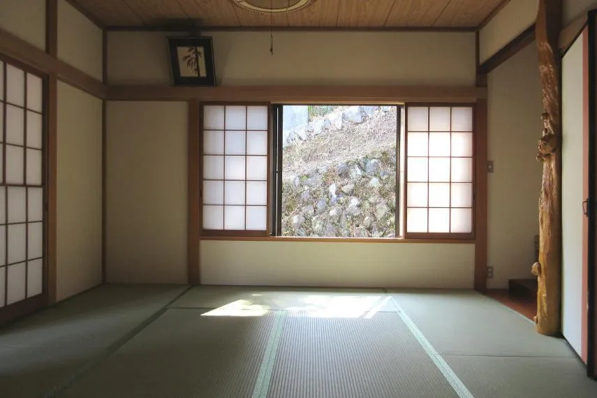 4LDK Property Ito City Shizuoka Prefecture (11)