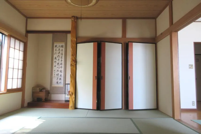 4LDK Property Ito City Shizuoka Prefecture (12)