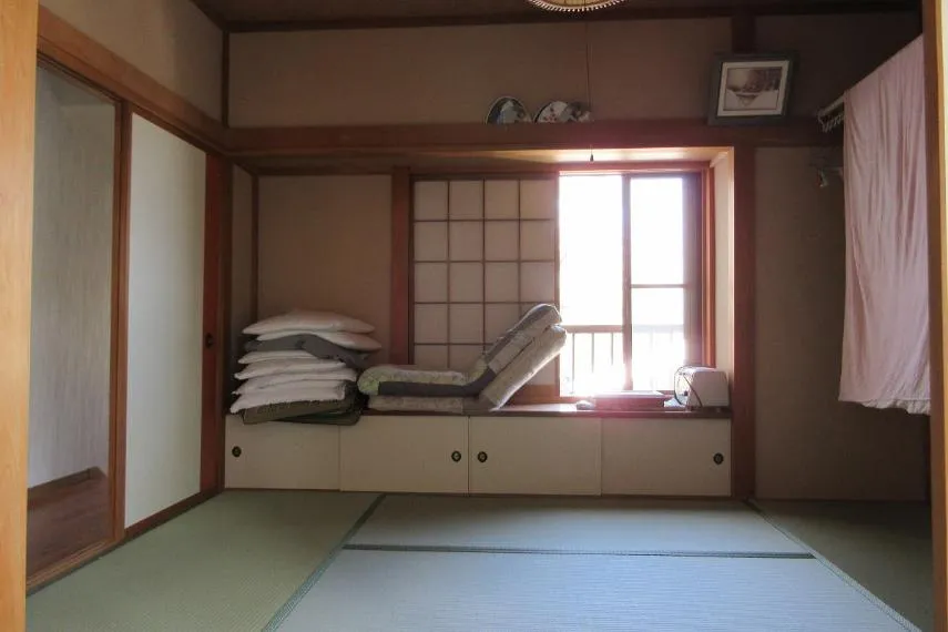 4LDK Property Ito City Shizuoka Prefecture (14)