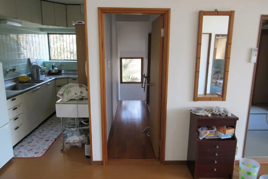 4LDK Property Ito City Shizuoka Prefecture (15)
