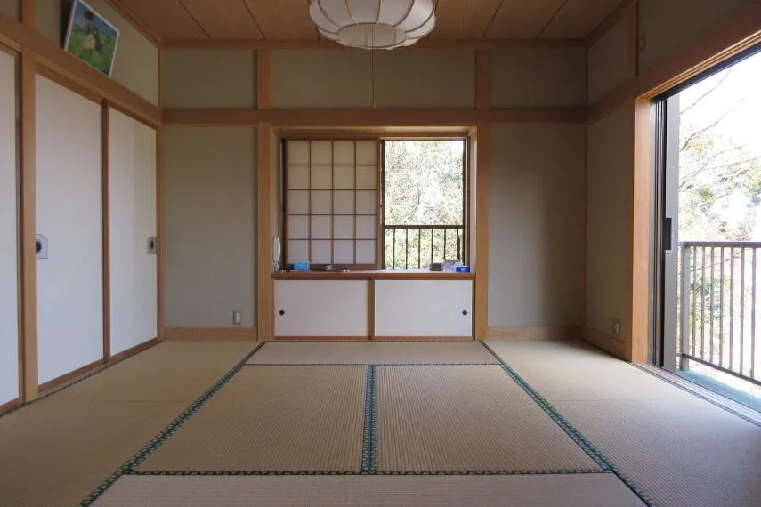 4LDK Property Ito City Shizuoka Prefecture (16)