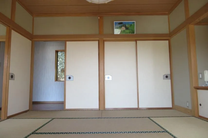 4LDK Property Ito City Shizuoka Prefecture (17)