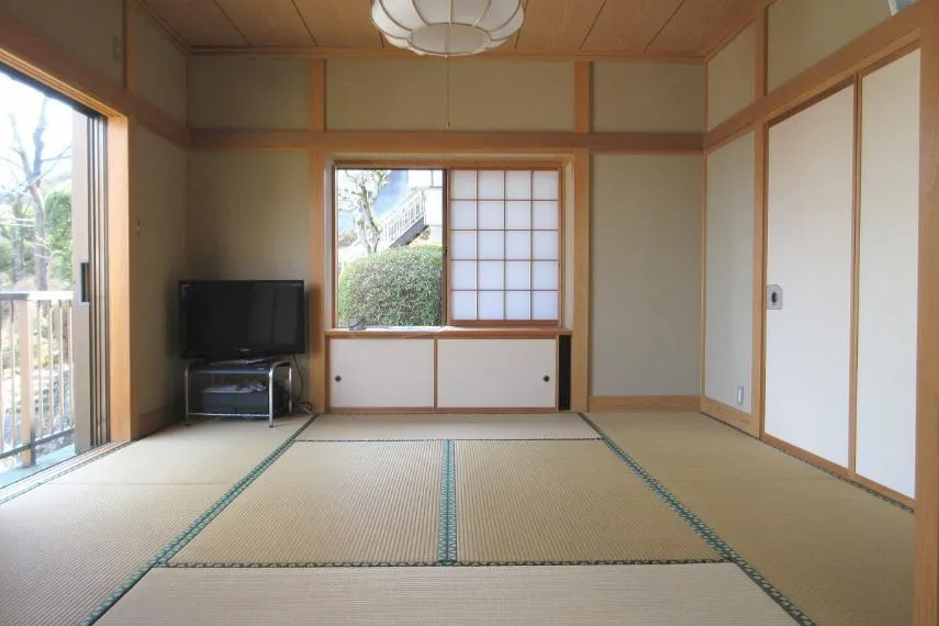 4LDK Property Ito City Shizuoka Prefecture (18)