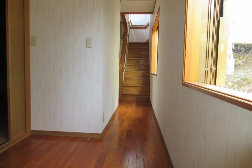 4LDK Property Ito City Shizuoka Prefecture (20)