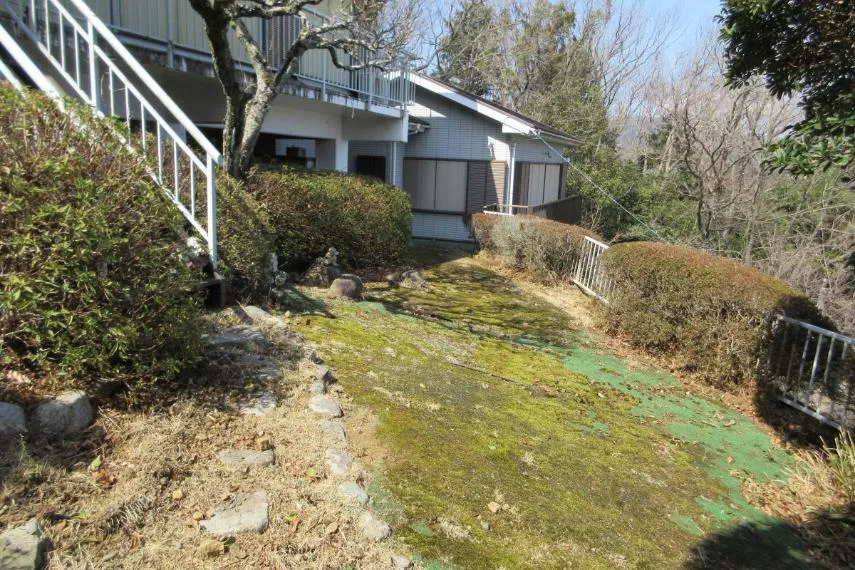 4LDK Property Ito City Shizuoka Prefecture (3)