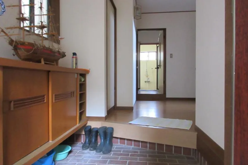 4LDK Property Ito City Shizuoka Prefecture (21)