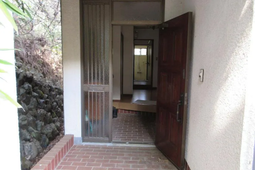 4LDK Property Ito City Shizuoka Prefecture (22)