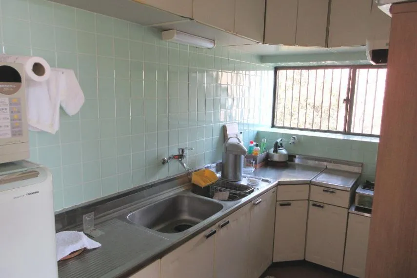 4LDK Property Ito City Shizuoka Prefecture (23)
