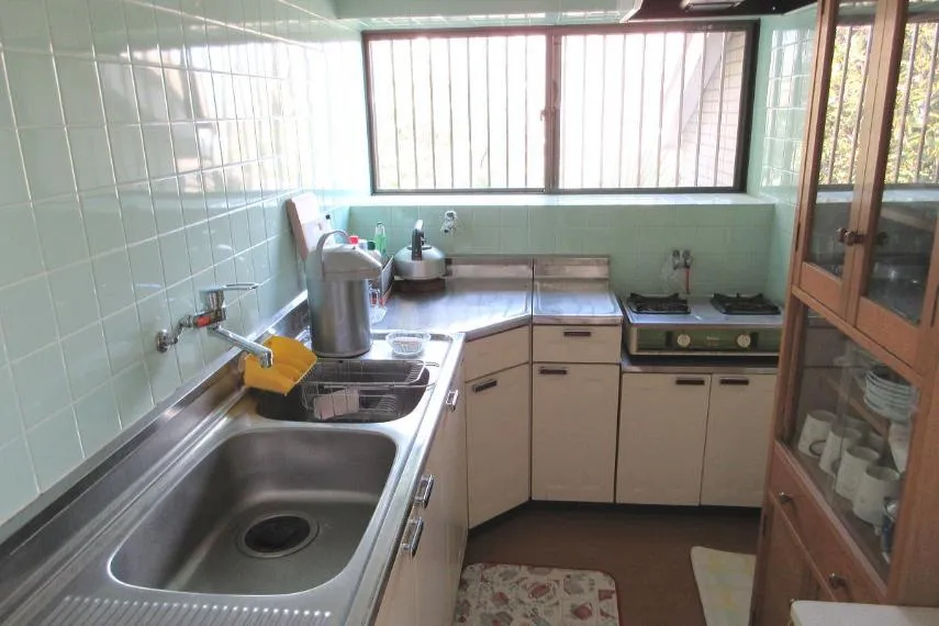 4LDK Property Ito City Shizuoka Prefecture (24)