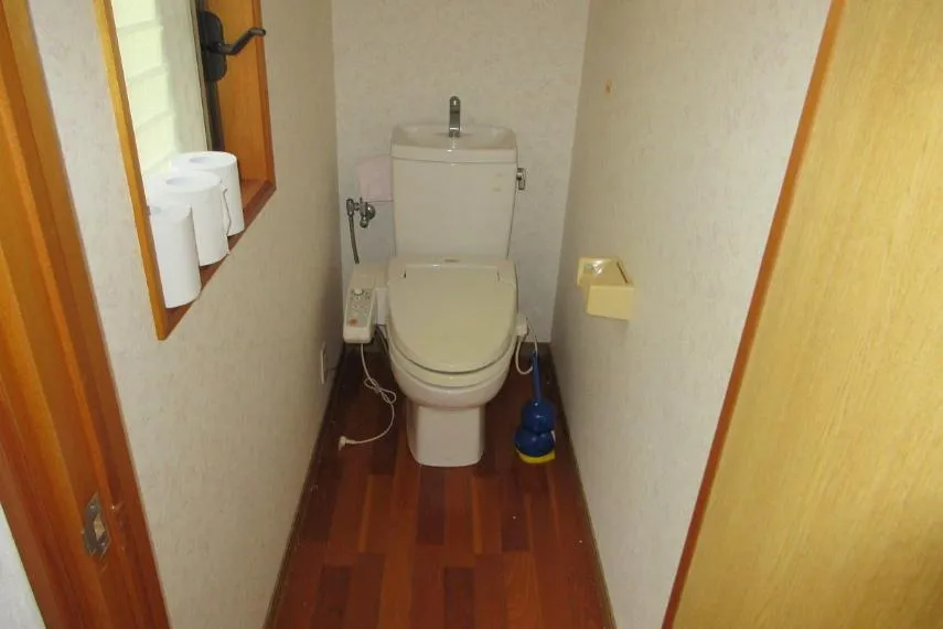 4LDK Property Ito City Shizuoka Prefecture (25)