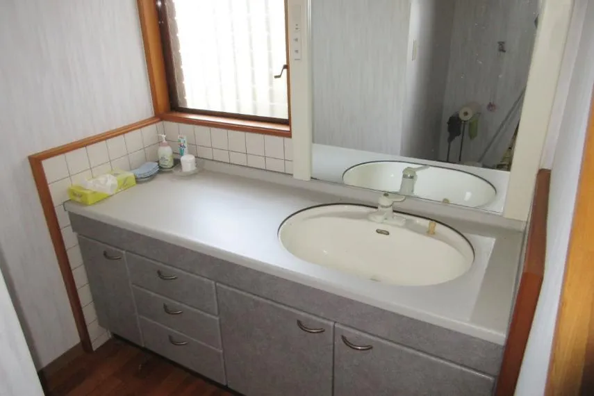 4LDK Property Ito City Shizuoka Prefecture (26)