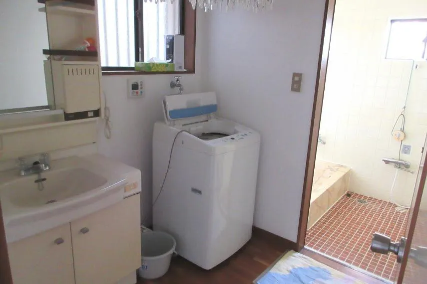 4LDK Property Ito City Shizuoka Prefecture (27)