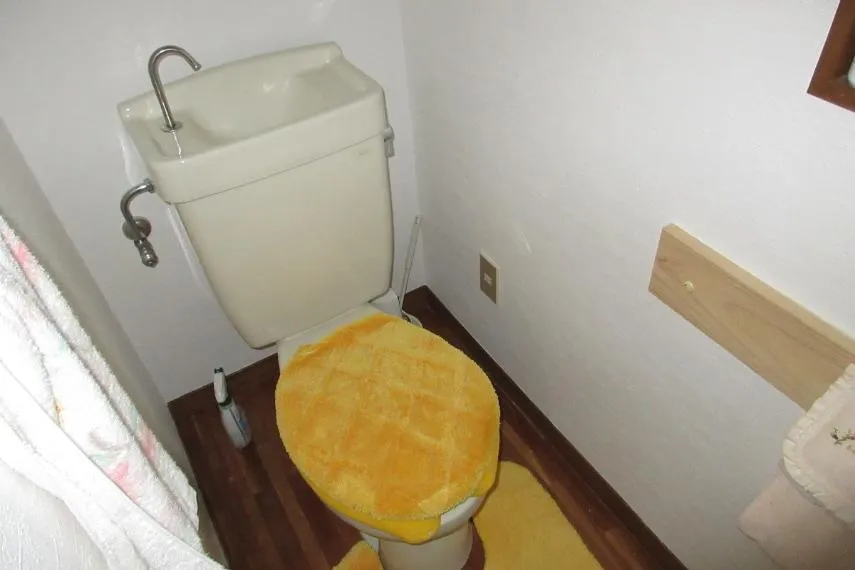 4LDK Property Ito City Shizuoka Prefecture (28)