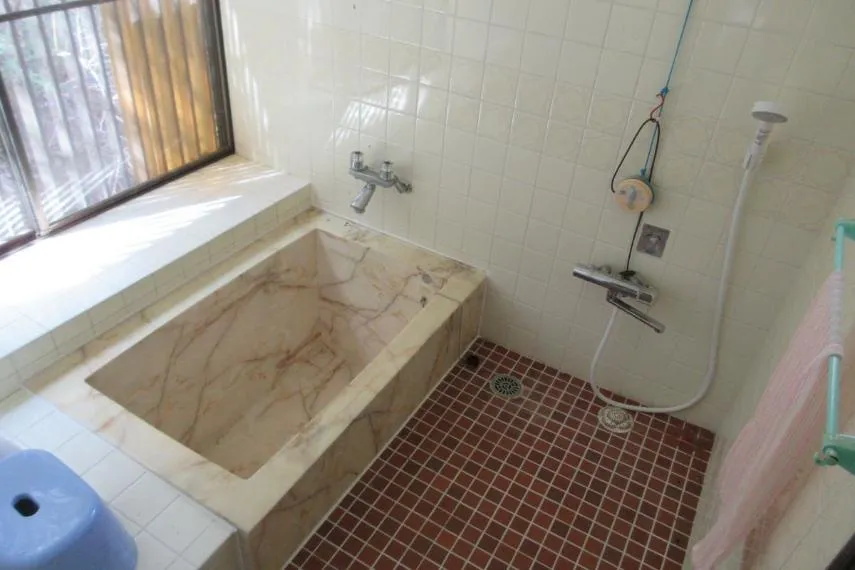 4LDK Property Ito City Shizuoka Prefecture (29)