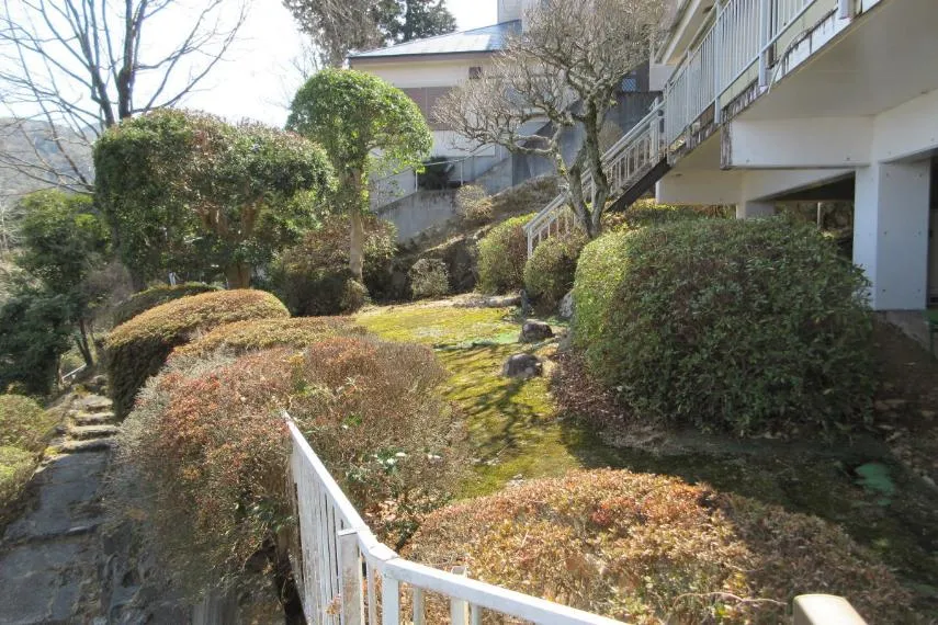 4LDK Property Ito City Shizuoka Prefecture (4)