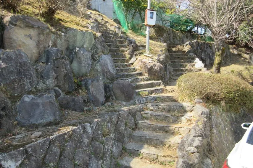 4LDK Property Ito City Shizuoka Prefecture (31)