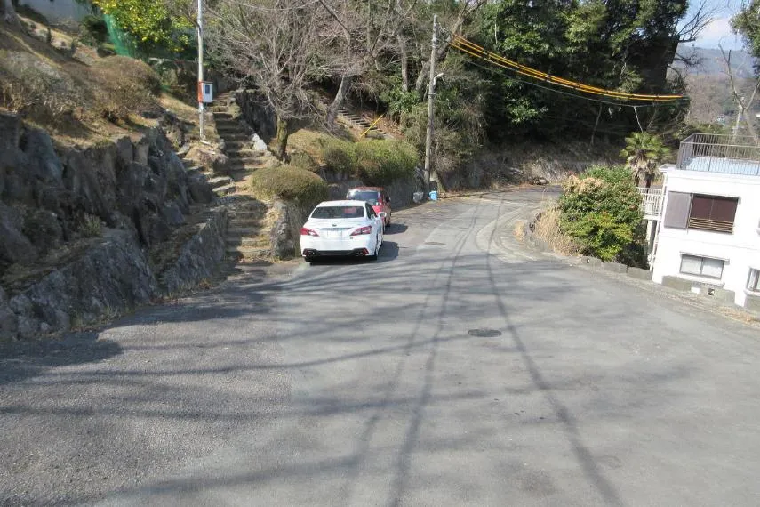 4LDK Property Ito City Shizuoka Prefecture (32)