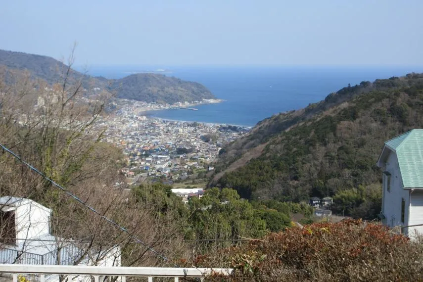 4LDK Property Ito City Shizuoka Prefecture (33)