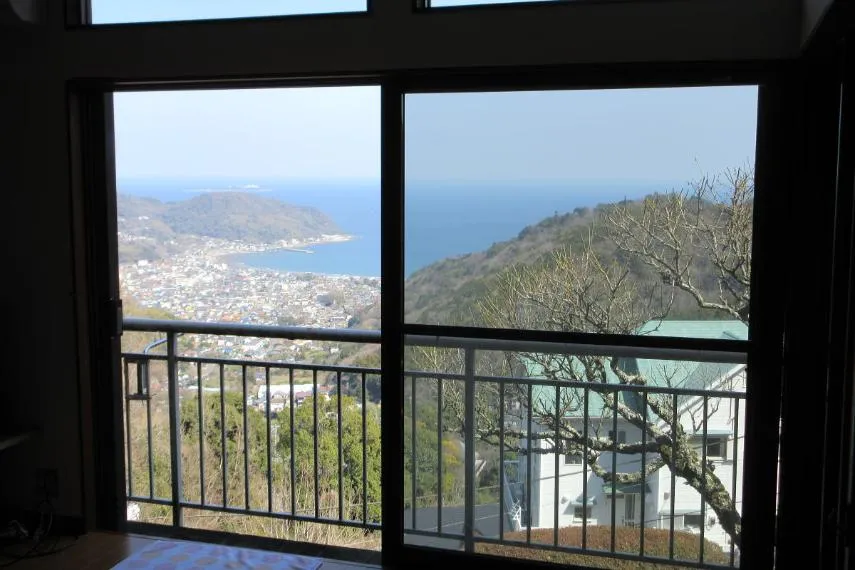 4LDK Property Ito City Shizuoka Prefecture (34)