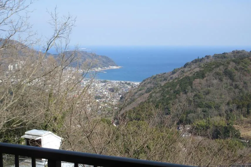 4LDK Property Ito City Shizuoka Prefecture (35)