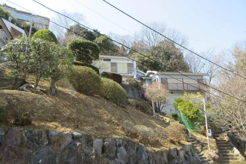 4LDK Property Ito City Shizuoka Prefecture (5)