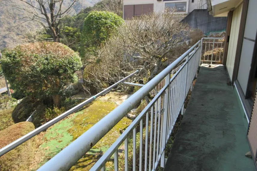 4LDK Property Ito City Shizuoka Prefecture (6)