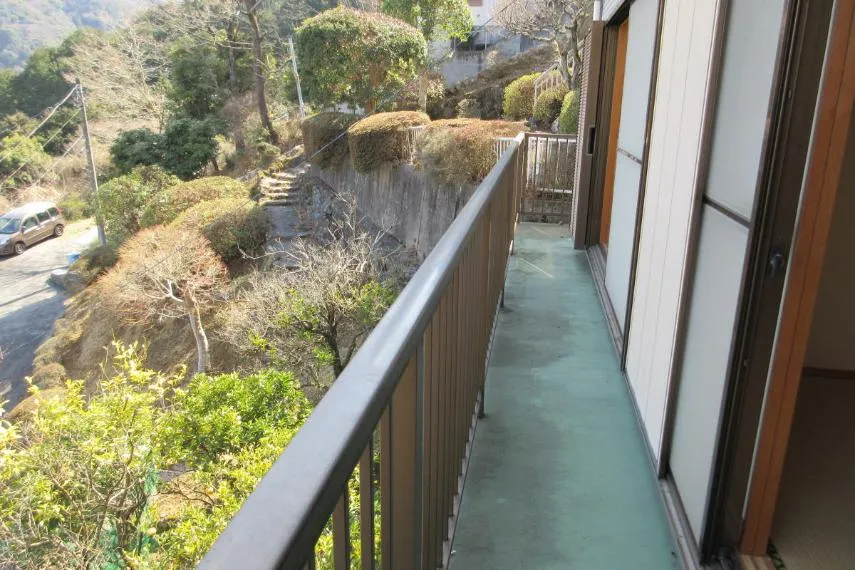 4LDK Property Ito City Shizuoka Prefecture (7)
