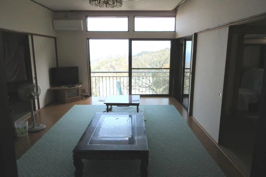 4LDK Property Ito City Shizuoka Prefecture (8)