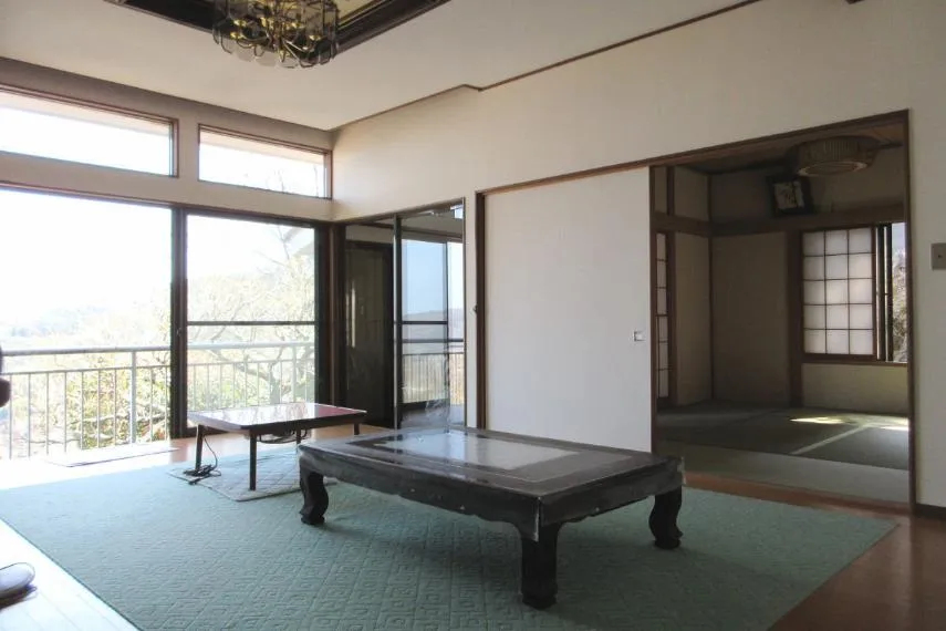 4LDK Property Ito City Shizuoka Prefecture (9)
