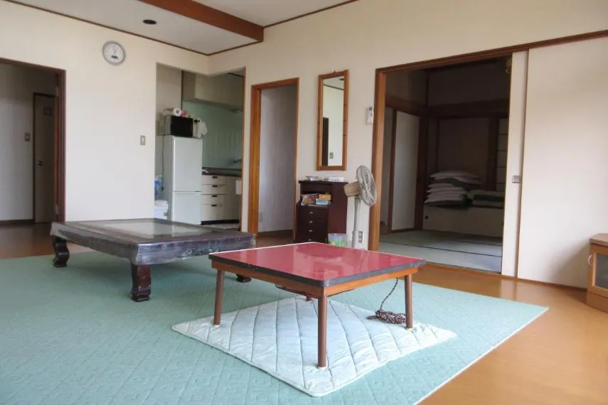 4LDK Property Ito City Shizuoka Prefecture (10)