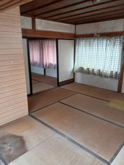 7DK Property Yurihonjo City Akita Prefecture (2)