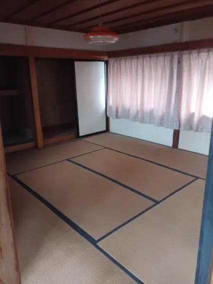 7DK Property Yurihonjo City Akita Prefecture (3)