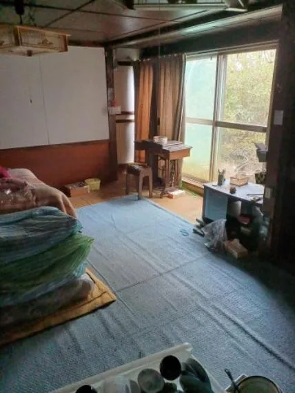 7DK Property Yurihonjo City Akita Prefecture (4)