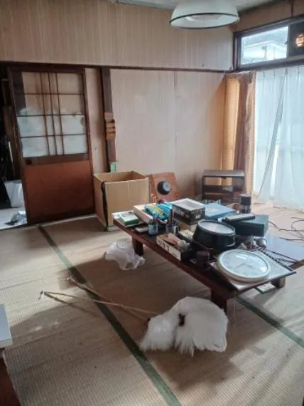 7DK Property Yurihonjo City Akita Prefecture (5)