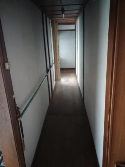 7DK Property Yurihonjo City Akita Prefecture (6)
