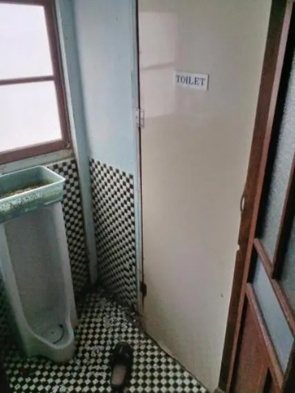 7DK Property Yurihonjo City Akita Prefecture (9)