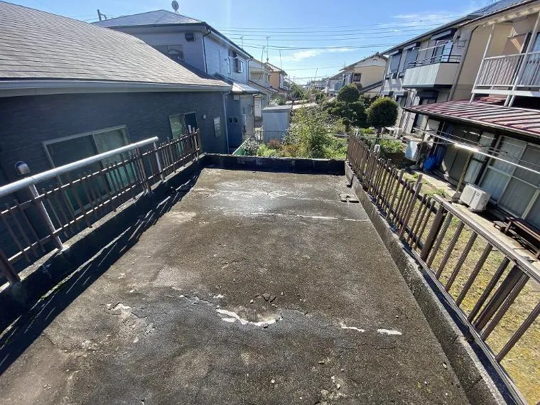 5DK Property Mobara City Chiba Prefecture (11)