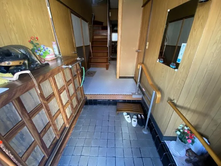 5DK Property Mobara City Chiba Prefecture (19)